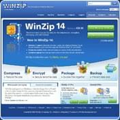 Win Trial 45 Days Latest Full X32 Nulled Iso Registration Win Trial 45 Days Latest Full X32 Nulled Iso Registration