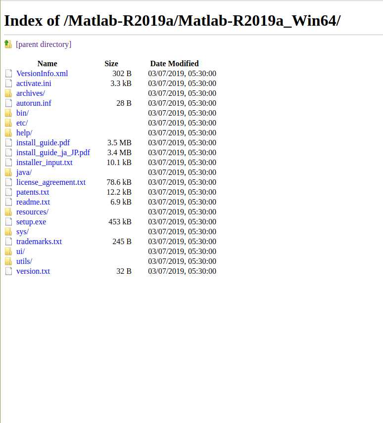 Dubbed Matlab 2012b Watch Online Dubbed Download 720 2k Dubbed Matlab 2012b Watch Online Dubbed Download 720 2k