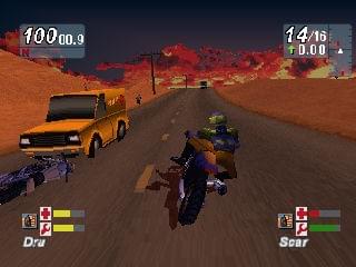 Road Rash For Mac Download Road Rash For Mac Download