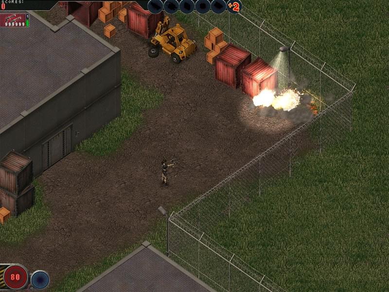 Alien Shooter The Experiment Full Versionl Alien Shooter The Experiment Full Versionl