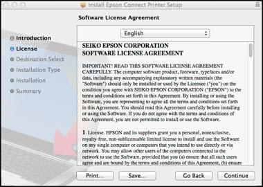 Keygen Epson 4530 Driver For Download .zip Free Activation 64bit Mac Keygen Epson 4530 Driver For Download .zip Free Activation 64bit Mac