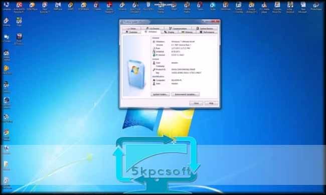 Windows 7 Ultimate X64 E 32bits PT-BR Download Pc Windows 7 Ultimate X64 E 32bits PT-BR Download Pc