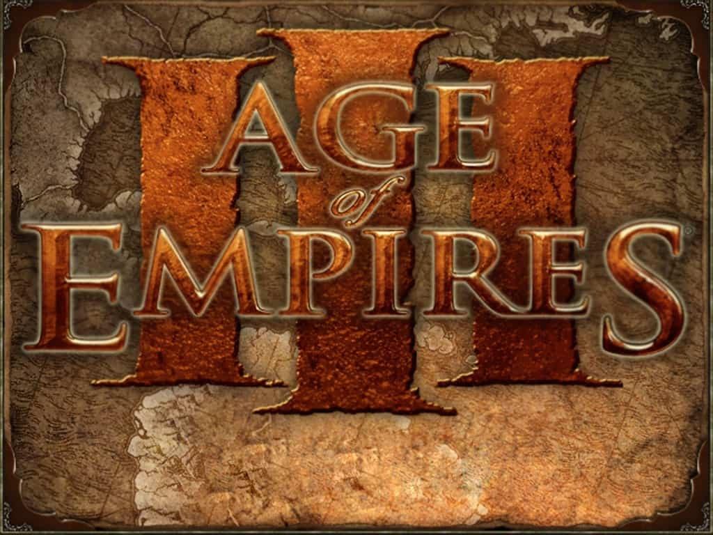 Age Of Empire 3 Highly Compressed Only 49mb 100 Work Age Of Empire 3 Highly Compressed Only 49mb 100 Work