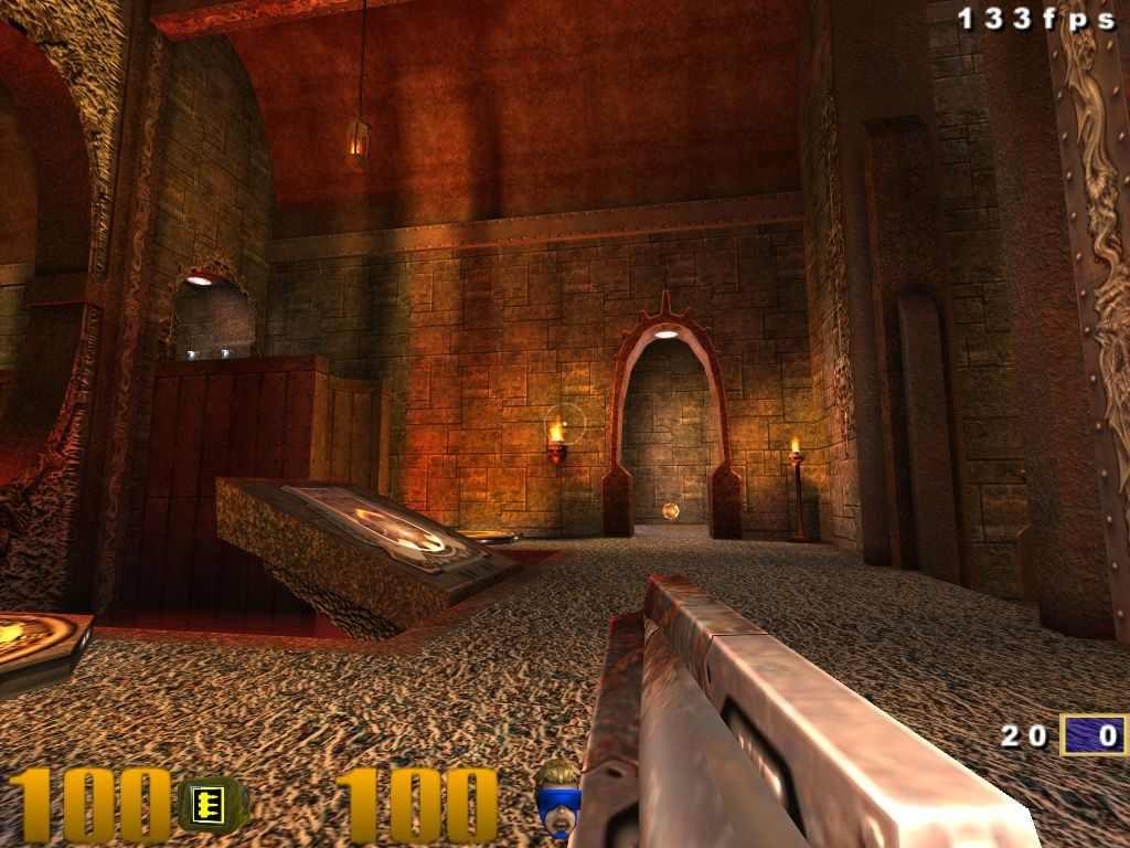 Latest Quake 1 ISO 64bit Utorrent .zip Serial Registration Free Latest Quake 1 ISO 64bit Utorrent .zip Serial Registration Free