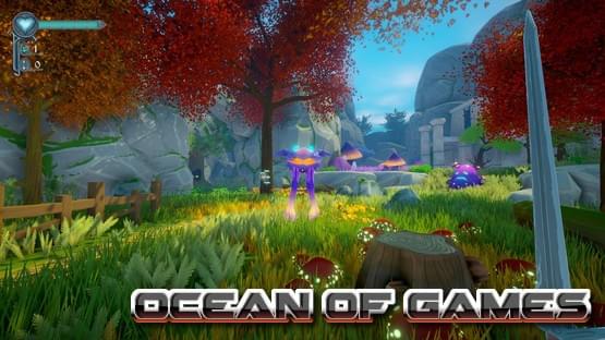 Potion Paws PC Game Free Download Potion Paws PC Game Free Download