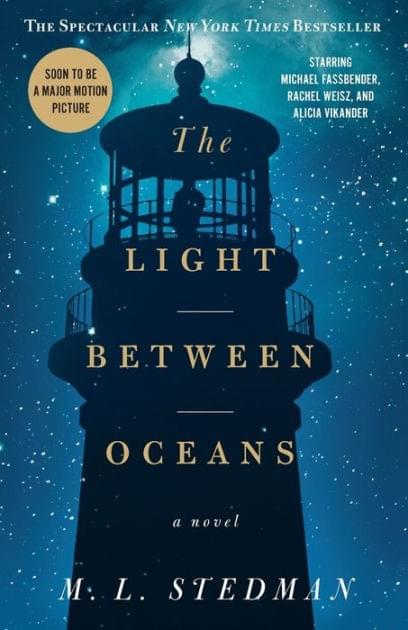 A Light Between Oceans 129 Ebook (epub) Full Edition Torrent Rar A Light Between Oceans 129 Ebook (epub) Full Edition Torrent Rar