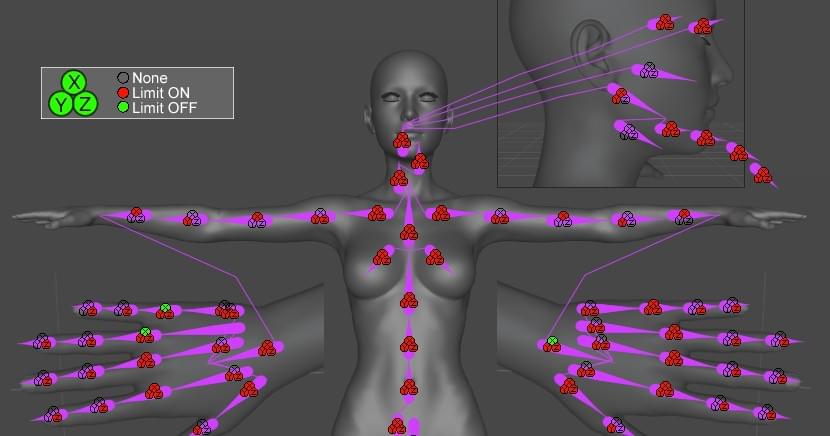 32bit Genesis Evolution Morph Bundle Daz3d Exe Build Crack Download Windows Free 32bit Genesis Evolution Morph Bundle Daz3d Exe Build Crack Download Windows Free