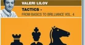 Valeri Lilov Tactics From Basics Download Full File 64 Windows Activator Nulled Valeri Lilov Tactics From Basics Download Full File 64 Windows Activator Nulled