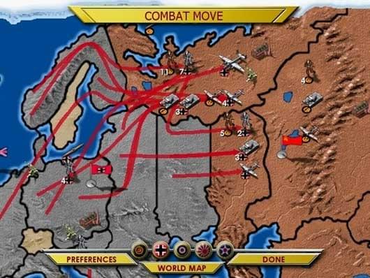 Axis And Allies Download For Windows 10 Axis And Allies Download For Windows 10