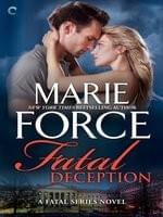 Marie Force Fatal Stiny Zip Full Book Mobi Torrent Marie Force Fatal Stiny Zip Full Book Mobi Torrent