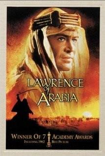 Desert Passage Full Movie Free Download Desert Passage Full Movie Free Download