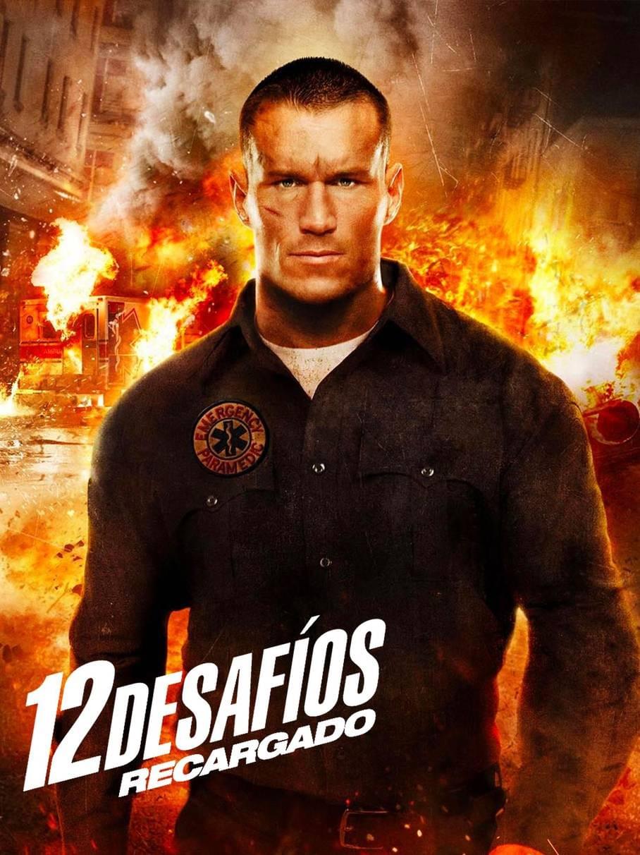 Downloadaparichitmovieinhindiin720p Downloadaparichitmovieinhindiin720p