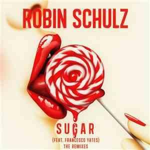 Windows Waves Mr Probz Robin Schulz Remix Mp3 Key Full Version Utorrent Windows Waves Mr Probz Robin Schulz Remix Mp3 Key Full Version Utorrent