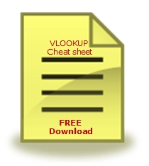 Excel 2007 Formula Ebook Torrent Rar Full Edition Excel 2007 Formula Ebook Torrent Rar Full Edition