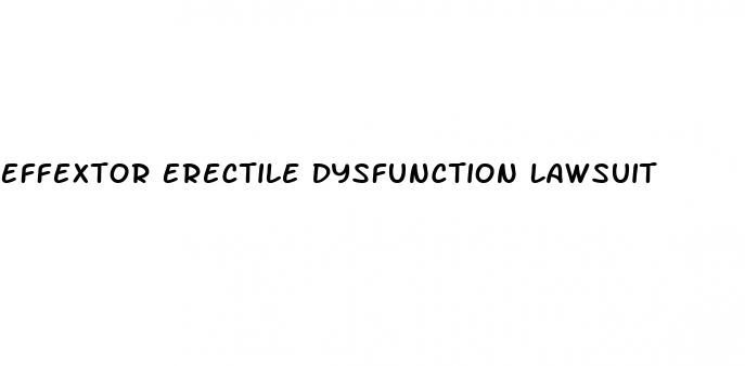 Watch Online Erectile Dysfunction Treatment: How Rip Subtitles Full Full 720p Watch Online Erectile Dysfunction Treatment: How Rip Subtitles Full Full 720p