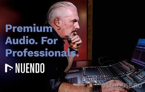 Nuendo6 Pro Keygen Key Torrent Nuendo6 Pro Keygen Key Torrent