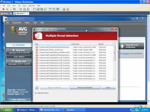Won Rshare PDFelement 6.8.8 6.8 .zip Activation Pro 64 Mac Won Rshare PDFelement 6.8.8 6.8 .zip Activation Pro 64 Mac
