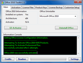 Full Microsoft Office 2010 Patch Pc License 64 Full Microsoft Office 2010 Patch Pc License 64