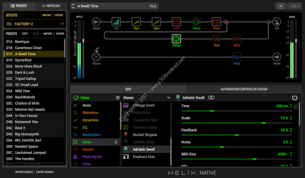 Serial Line 6 Mo 64 Key Free .rar Serial Line 6 Mo 64 Key Free .rar