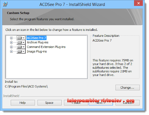 Adobe.AcrobatPro X V10.0 Multilingual Adobe.AcrobatPro X V10.0 Multilingual