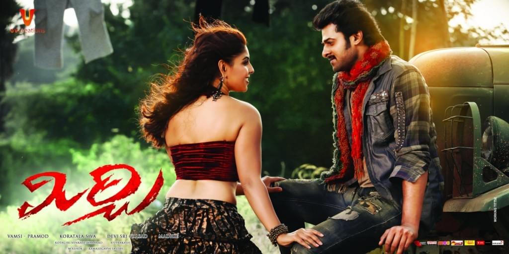 Sarhad Paar Free 3gp Movie Download Sarhad Paar Free 3gp Movie Download