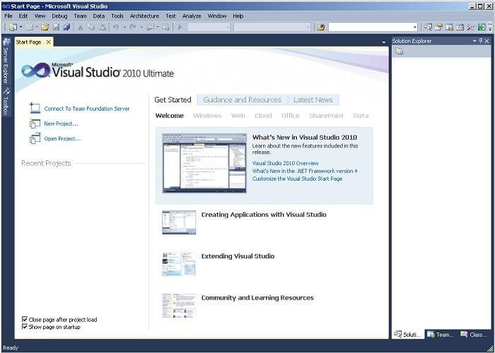 Download En Visual Studio 2010 Ultimate X86 Dvd 509116 Iso Download En Visual Studio 2010 Ultimate X86 Dvd 509116 Iso