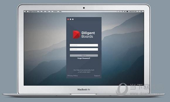 Diligent Boards Download Mac Diligent Boards Download Mac