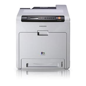 Samsung Clp 610nd Driver Pc Iso 32 Cracked Download Samsung Clp 610nd Driver Pc Iso 32 Cracked Download