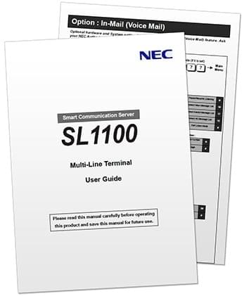 Nec Sl1000 Installation Manual Rar Nec Sl1000 Installation Manual Rar