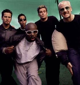 Sugar Ray-The Best Of Sugar Ray Full Album Zip Sugar Ray-The Best Of Sugar Ray Full Album Zip