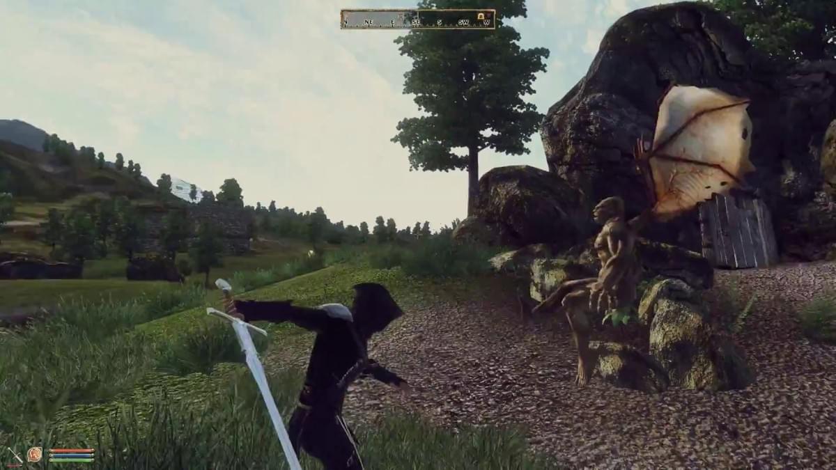 Oblivion Modding Gui Activation Utorrent Patch Full X32 Oblivion Modding Gui Activation Utorrent Patch Full X32