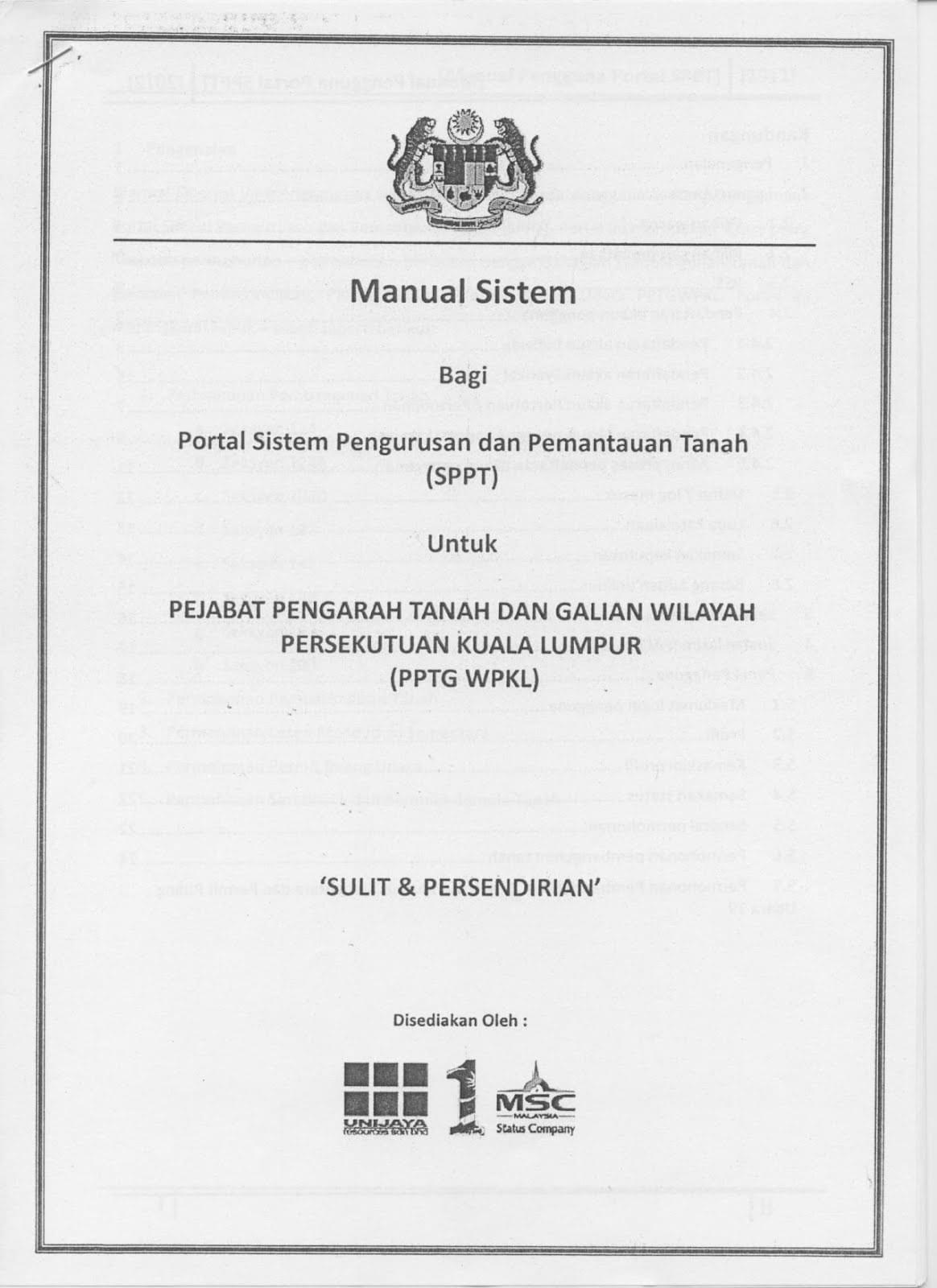 Kanun Tanah Negara 1965 Akta 56 82 Utorrent (pdf) Zip Full Edition Ebook Kanun Tanah Negara 1965 Akta 56 82 Utorrent (pdf) Zip Full Edition Ebook