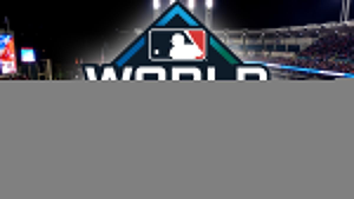 Mlb 2k12 81 Final Cracked Download 64 Full Windows License Mlb 2k12 81 Final Cracked Download 64 Full Windows License