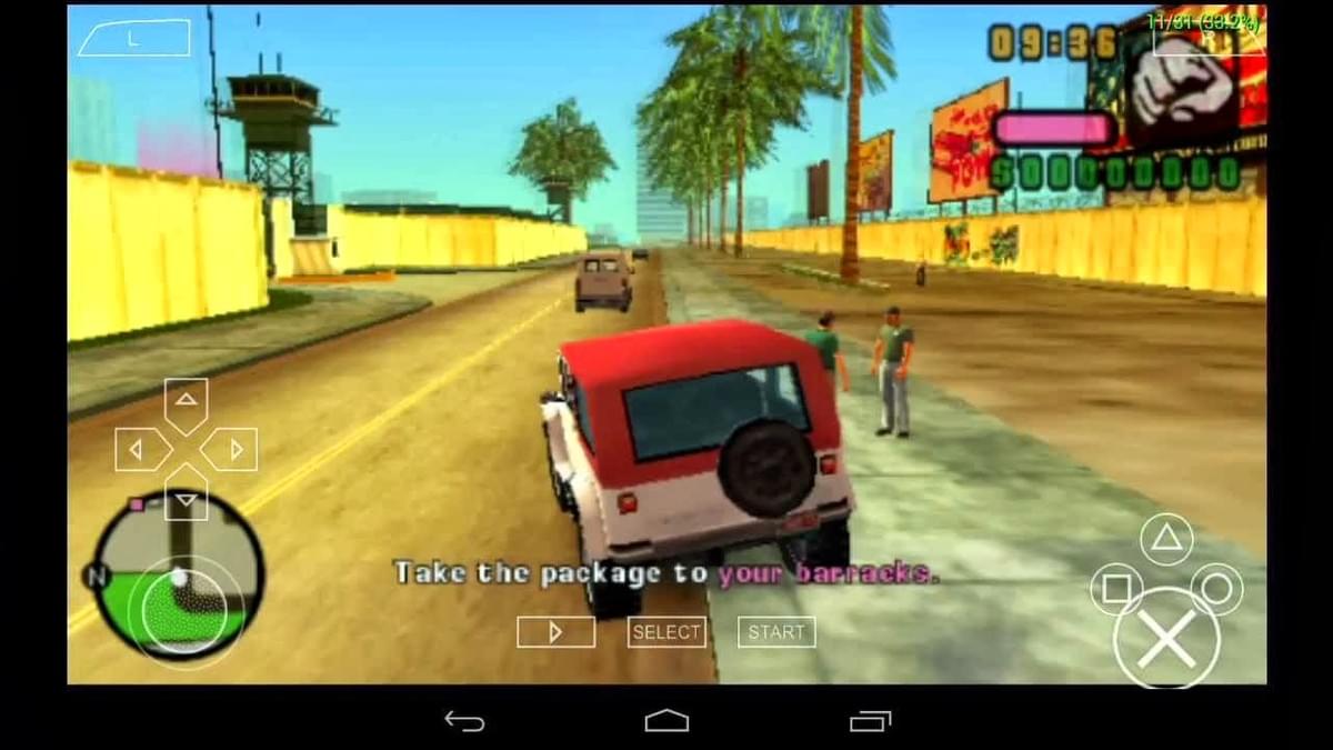 X64 GTA Vice City S Download Activator Pc X64 GTA Vice City S Download Activator Pc