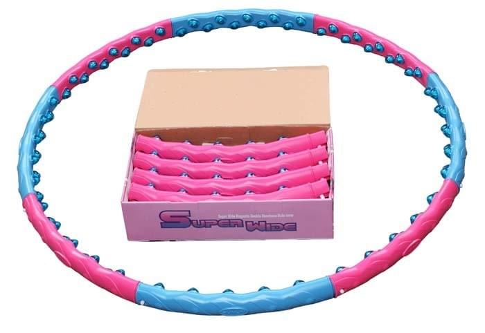 Crack Hoop Windows Activation 64 Full Version Crack Hoop Windows Activation 64 Full Version