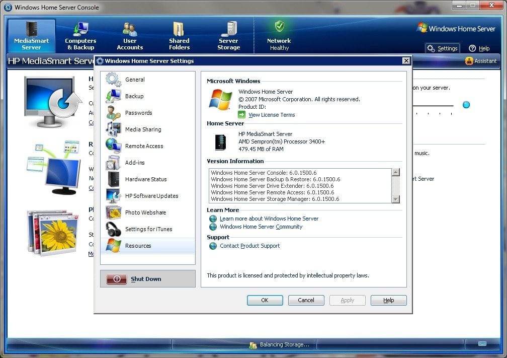 Pc Home Server 2011 Full .rar Keygen Final Utorrent Pc Home Server 2011 Full .rar Keygen Final Utorrent