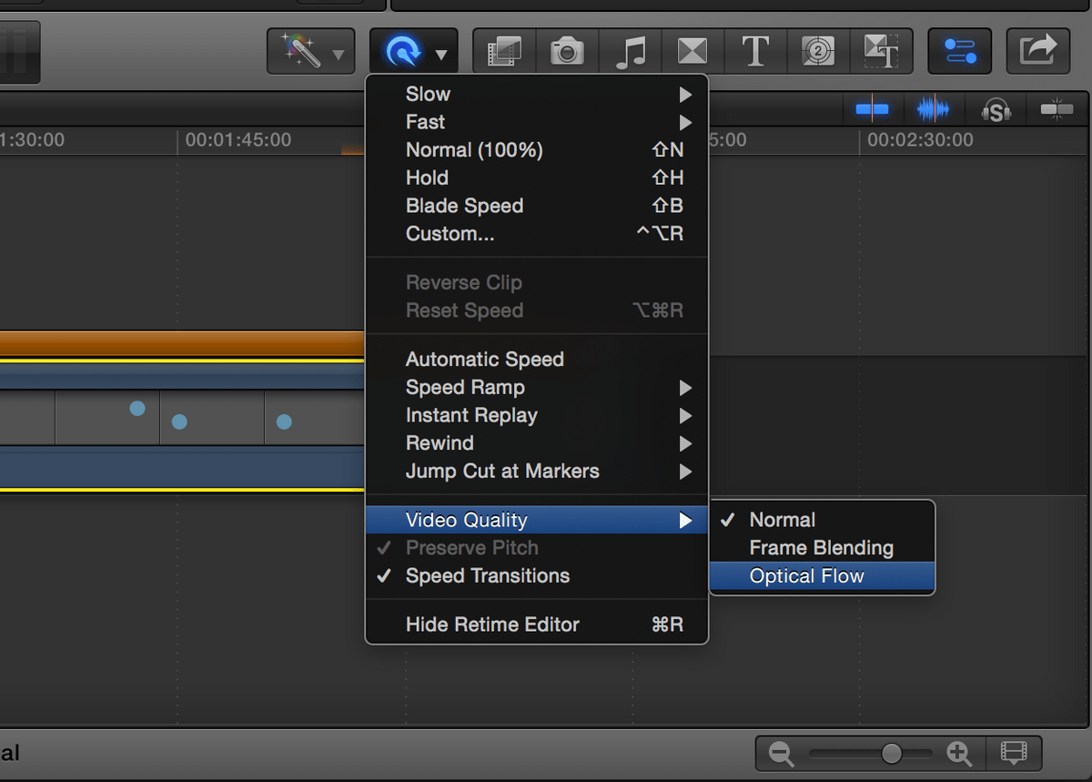 MotionVFX MFlare 1.3.8.177 Plugin For Final Cut Pro X, Motionl MotionVFX MFlare 1.3.8.177 Plugin For Final Cut Pro X, Motionl