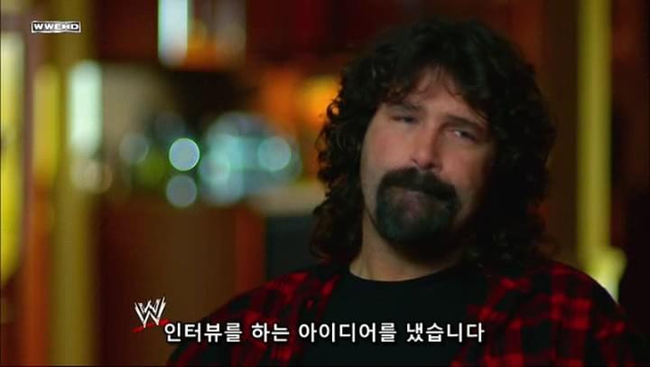 WWE For All Mankind The Life And Career Of Mick Foley 2013 BDRip X264 19977.torrent WWE For All Mankind The Life And Career Of Mick Foley 2013 BDRip X264 19977.torrent