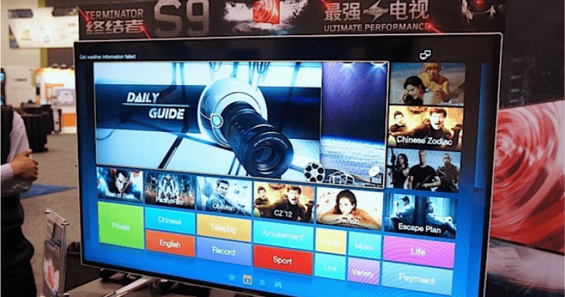 Cz12 Download Pc .rar Keygen Full Cz12 Download Pc .rar Keygen Full
