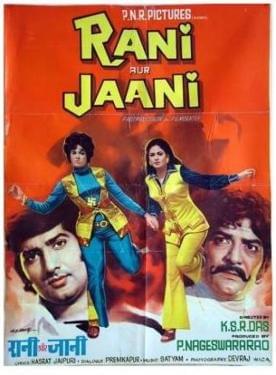 Full B Gra 4k Watch Online Movies Full B Gra 4k Watch Online Movies