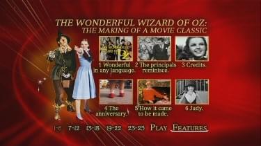 The Wizard Of Oz 1939 Bluray 720p H264 English Subtitlesl The Wizard Of Oz 1939 Bluray 720p H264 English Subtitlesl