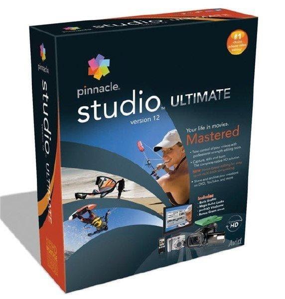 Pinnacle Studio 14 HD Ultimate Portable.rar Pinnacle Studio 14 HD Ultimate Portable.rar