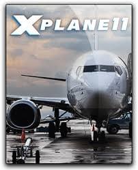Full Version X-Plane 11 - Global Scenery: South America Packl .zip Final Crack 64bit Windows Full Version X-Plane 11 - Global Scenery: South America Packl .zip Final Crack 64bit Windows