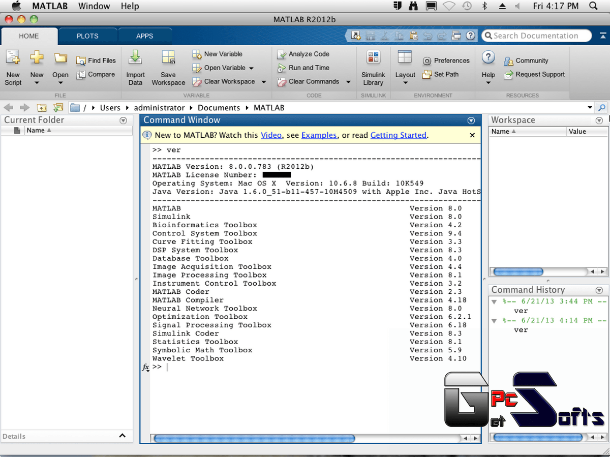 OfficeTabEnterprise1200228PreActivatedSerialKeykeygen OfficeTabEnterprise1200228PreActivatedSerialKeykeygen