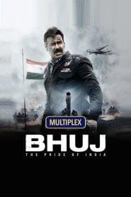 Arjun - The Warrior Prince Movie Torrent Download Arjun - The Warrior Prince Movie Torrent Download