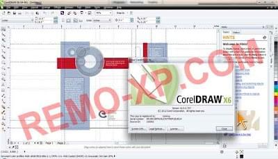 Coreldraw X6 Windows Rar Activator Torrent Coreldraw X6 Windows Rar Activator Torrent