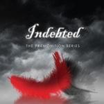 Intuition Amy Bartol Epub Downloaden Intuition Amy Bartol Epub Downloaden