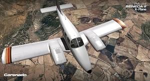 Exe Carenado PA34 200T Seneca II FSX RePack Full Windows 32bit Key Exe Carenado PA34 200T Seneca II FSX RePack Full Windows 32bit Key