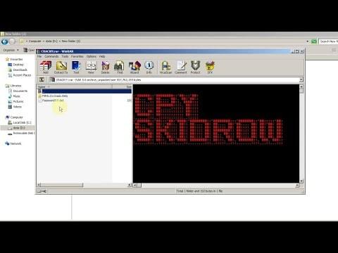 Hitman Absolution Crack Password Hitman Absolution Crack Password