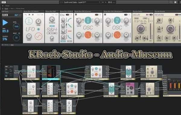 Rar Fix Native Instruments Reak Key 32 Software Rar Fix Native Instruments Reak Key 32 Software